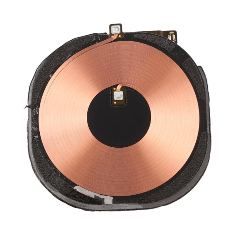 iPhone 11 Wireless Charging Antenna