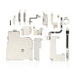 iPhone 13 Pro Max Full Internal Metal Shields and Brackets Replacement Kit