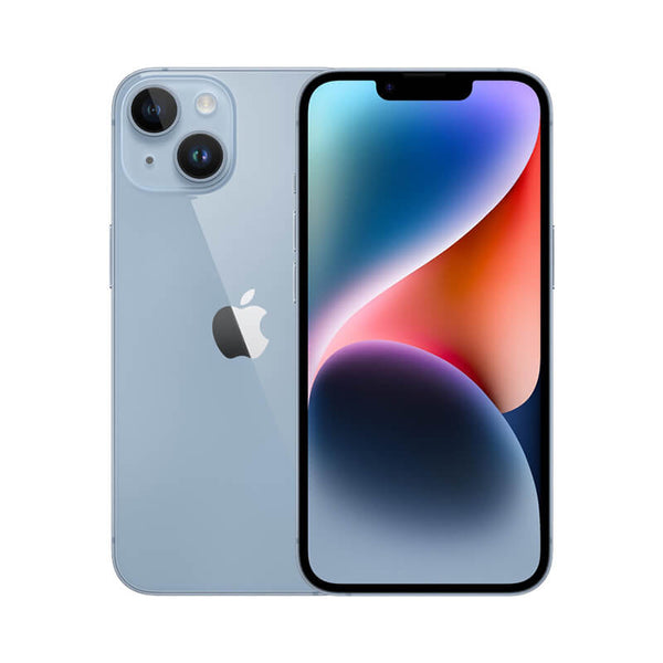 iPhone 14