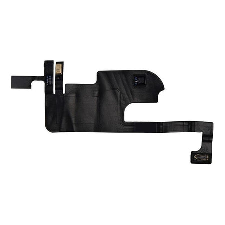 iPhone 14 Plus Ear Piece Proximity Light Sensor Flex Cable