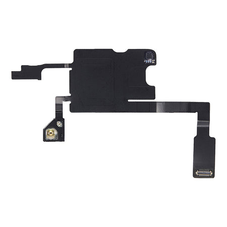 iPhone 14 Pro Max Ear Piece Sensor Flex Cable