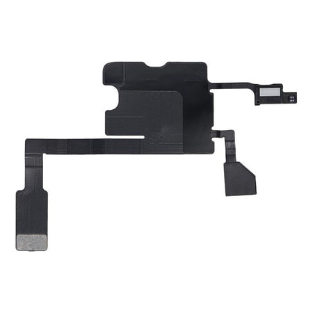 iPhone 14 Pro Ear Piece Proximity Light Sensor Flex Cable