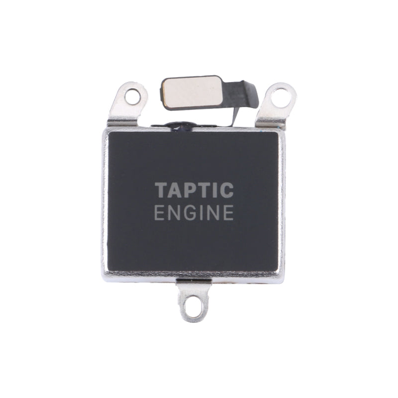 iPhone 14 / iPhone16e Taptic Engine Vibrator