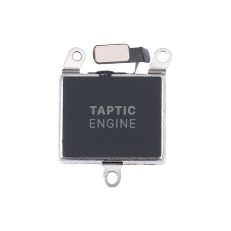 iPhone 14 / iPhone16e Taptic Engine Vibrator
