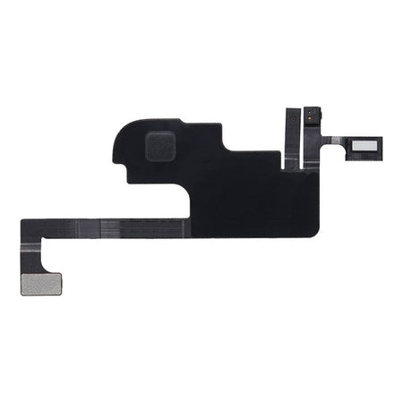 iPhone 14 Ear Piece Proximity Light Sensor Flex Cable