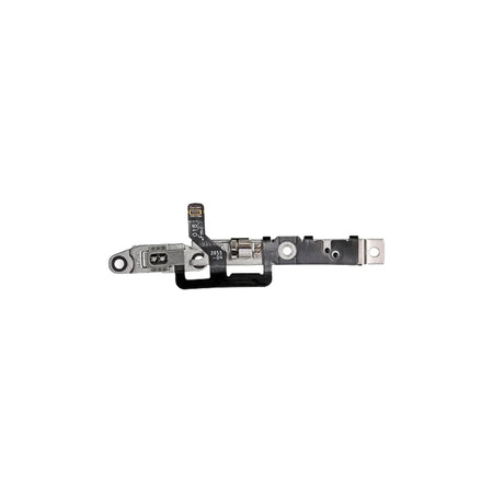 iPhone 14 Volume Flex Cable with Metal Bracket