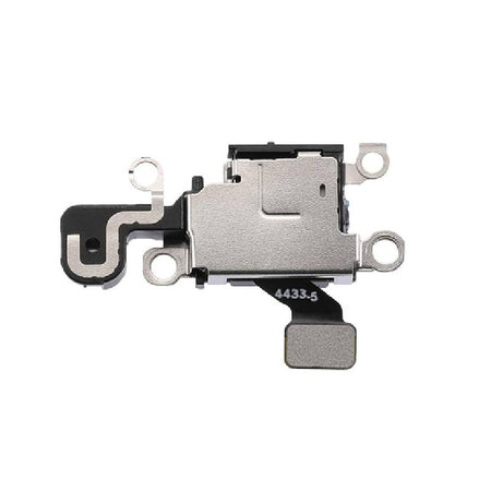 iPhone 15 Charging Port Sensor (Bluetooth Antenna) Replacement