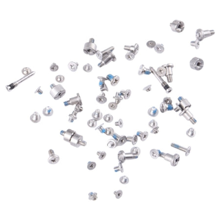 iPhone 15 Complete Replacement Internal Screw Set