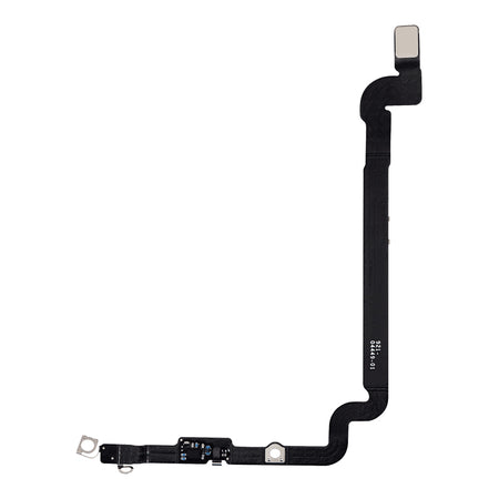 iPhone 15 Pro Charging Port Sensor (Bluetooth Antenna) Replacement