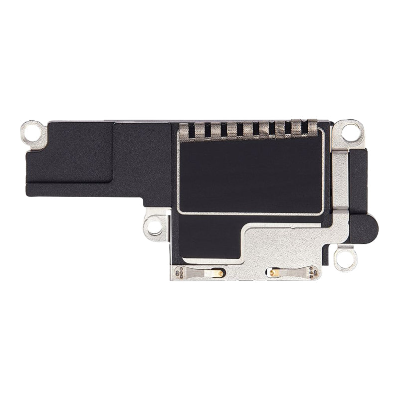IPhone 15 Pro Max Bottom Buzzer Loud Speaker iphone-15-pro-max-bottom-buzzer-loud-speaker