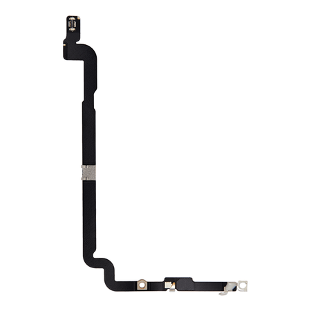iPhone 15 Pro Max Charging Port Sensor (Bluetooth Antenna) Replacement