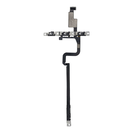 iPhone 15 Pro Max Volume and Power Flex Cable