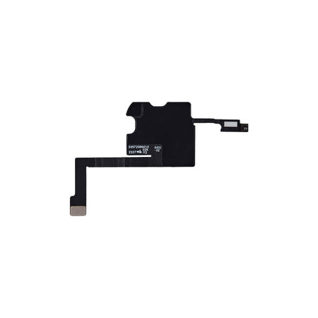 iPhone 15 Pro Top Sensor Flex Cable