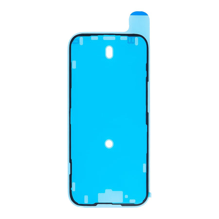 iPhone 15 OLED Water Resistant Screen Gasket Adhesive