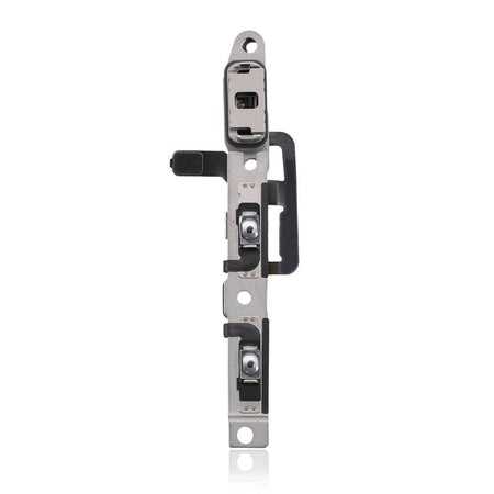 iPhone 15 Volume Flex Cable