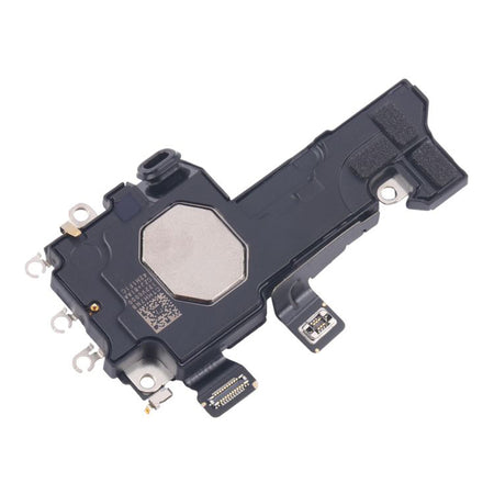 iPhone 16 Ear Piece Speaker with WiFi Flex