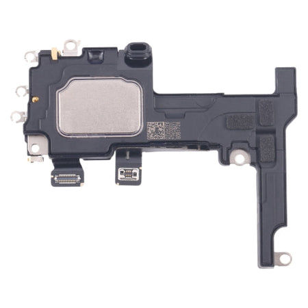 iPhone 16 Plus Ear Piece Speaker with WiFi Flex
