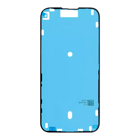 iPhone 16 Plus Front OEM Waterproof Adhesive