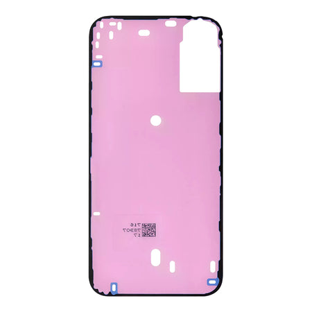 iPhone 16 Plus Rear Back Glass Door OEM Waterproof Adhesive