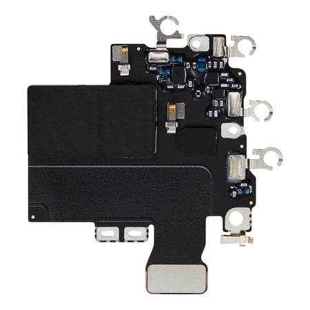 iPhone 16 Plus Wifi Signal Flex Cable