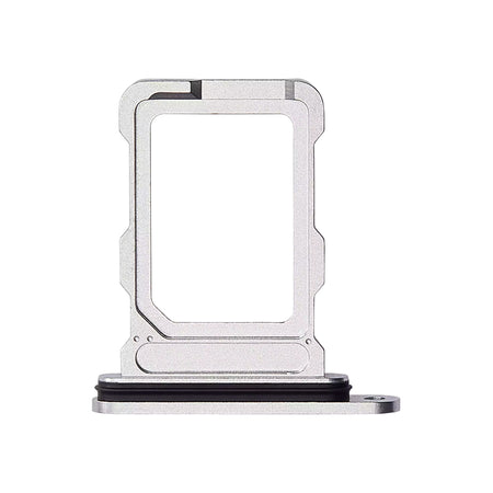 iPhone 16 Pro/16 Pro Max Sim Tray Replacement