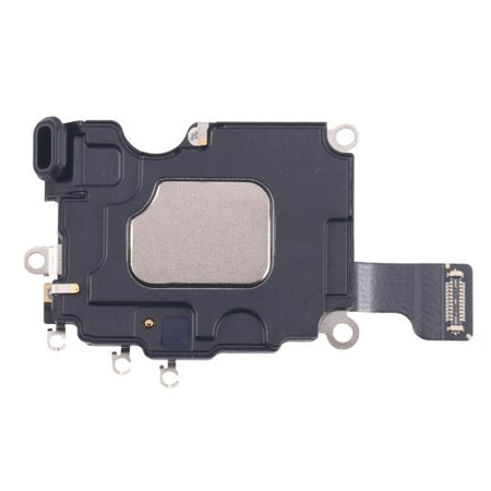 iPhone 16 Pro Max Ear Piece Speaker with WiFi Flex Cable
