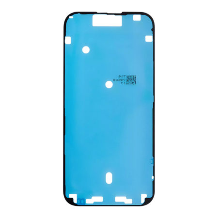 iPhone 16 Pro Max Front OEM Waterproof Adhesive