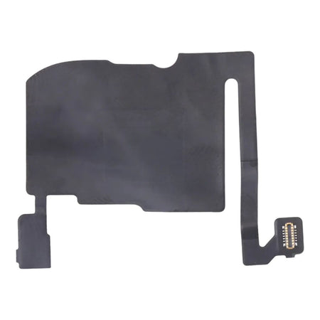iPhone 16 Pro Max Top Sensor Flex Cable