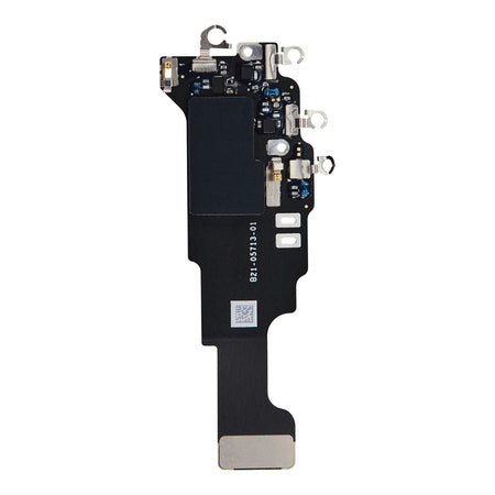 iPhone 16 Pro Max Wifi Signal Flex Cable