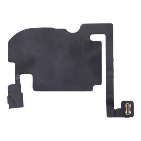 iPhone 16 Pro Top Sensor Flex Cable