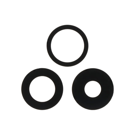 iPhone 16 Pro / iPhone 16 Pro Max Back Inner Glass Camera Lens Replacement