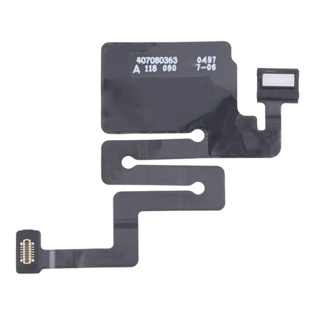 iPhone 16 Top Sensor Flex Cable