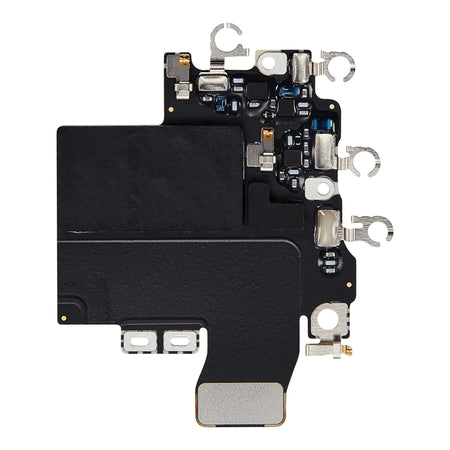 iPhone 16 Wifi Signal Flex Cable
