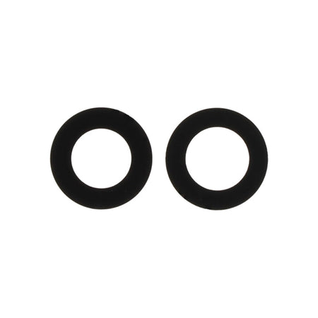 iPhone 16/ iPhone 16 Plus Back Inner Glass Camera Lens Replacement