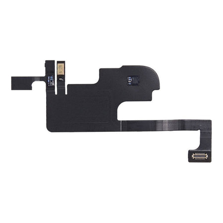 iPhone 16e Top Sensor Flex Cable