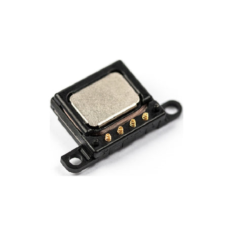 iPhone 6s Earpiece Speaker with Speaker Mesh