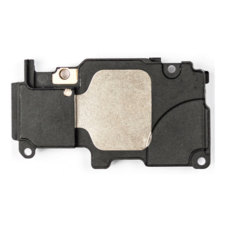 iPhone 6s Loud Speaker