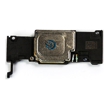 iPhone 6s Plus Bottom Loud Speaker