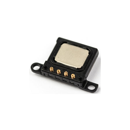 iPhone 6s Plus Earpiece Speaker with Speaker Mesh