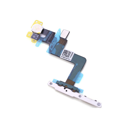 iPhone 6s Plus Power Flex with Metal Bracket