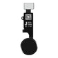 JC iPhone 7/8/7 Plus/8 Plus/SE 2020/SE 2022 Home Button with return function | Gen 6