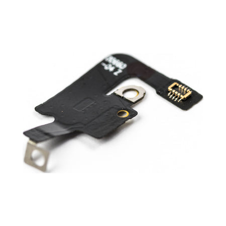 iPhone 7 Wifi Top Right Antenna Flex Cable