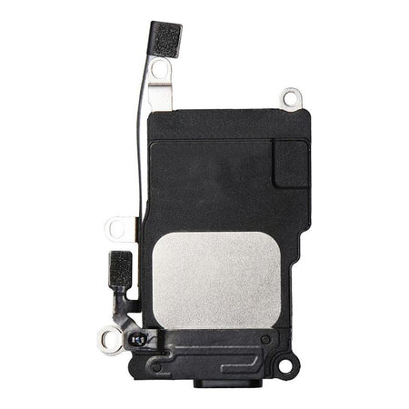 iPhone SE 2022 Bottom Loud Speaker