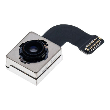 iPhone SE 2022 / SE 2020 Rear Camera