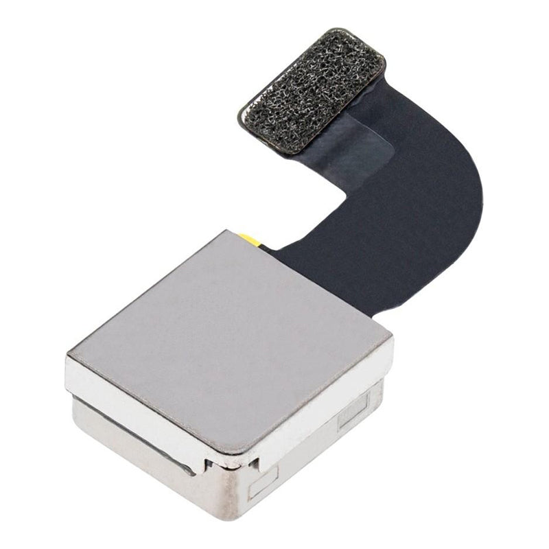 iPhone SE 2022 / SE 2020 Rear Camera