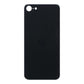 iPhone SE 2022 Rear Glass Cover with Large Camera hole