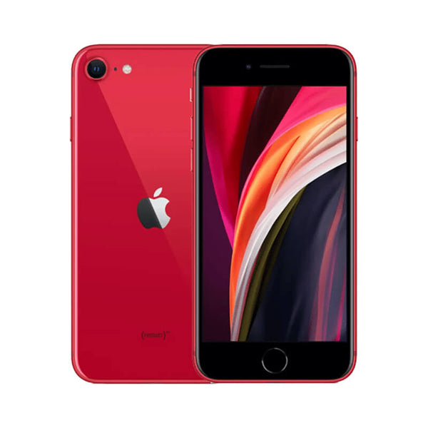 iPhone SE2 (2020)