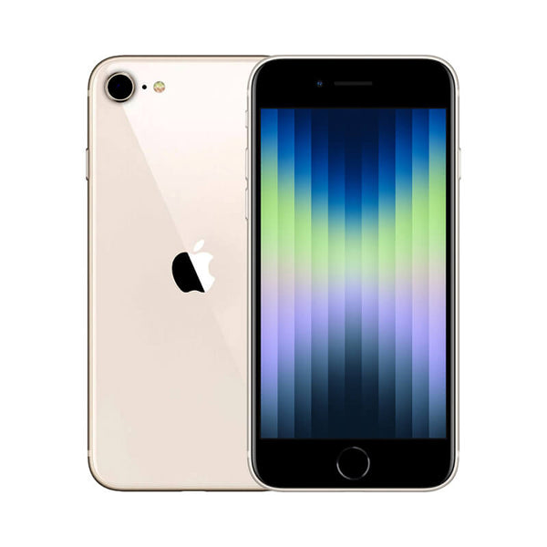 iPhone SE3 (2022)