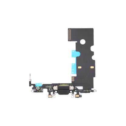 iPhone SE (2022) Charging Port Dock Flex Cable