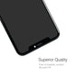 iPhone 14 Premium Flexible OLED Screen Replacement | OEM IC